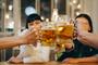 【限定活動】夏日沁涼飲品季．台灣在地精釀啤酒